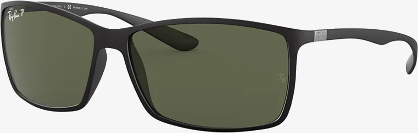 Syze dielli Ray-Ban RB4179 601S9A 62
