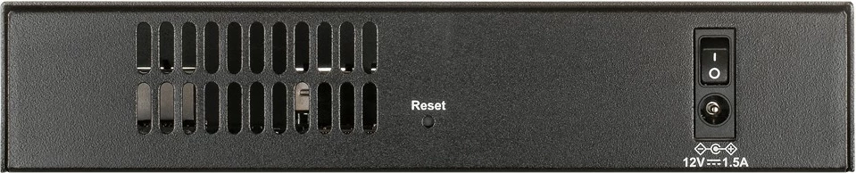 Router D-Link DSR-250V2, 802.11g, Ethernet LAN, i zi