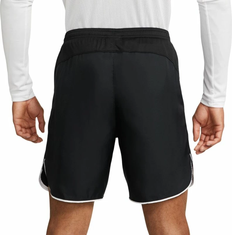 Shorce Nike DF Shorts DH8111-010, të zeza