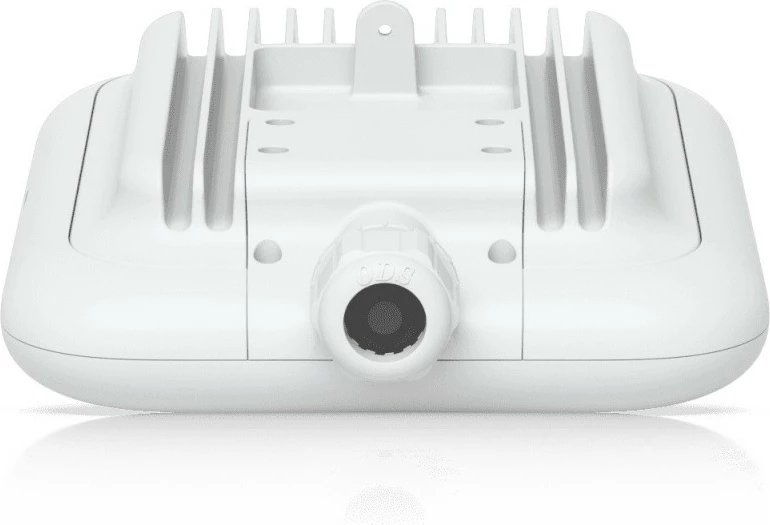 Access point UBIQUITI U7-Pro-Outdoor, i bardhë