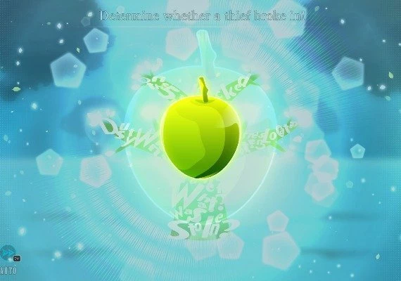 Alternate Jake Hunter: Daedalus The Awakening of Golden Jazz EN/JA/KO/ZH Global