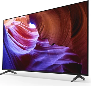Televizor Smart SONY KD-85X85K 85\" 4K Ultra HD Wi‑Fi i zi