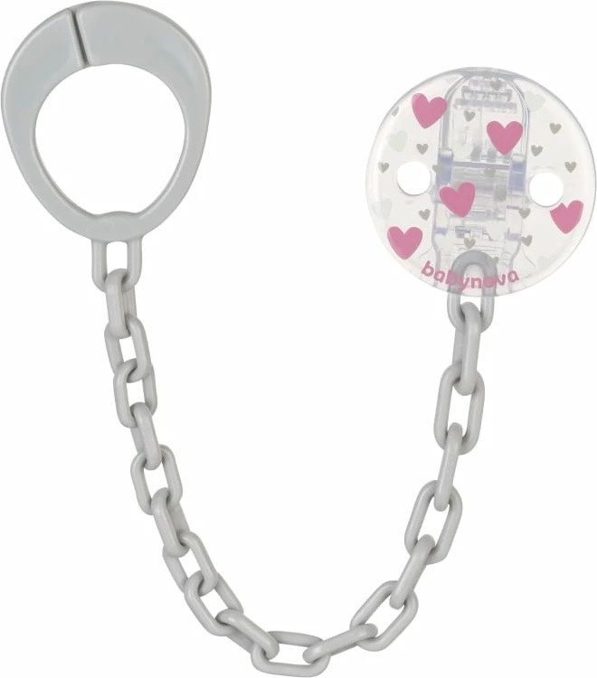 Zinxhir për memë Babynova