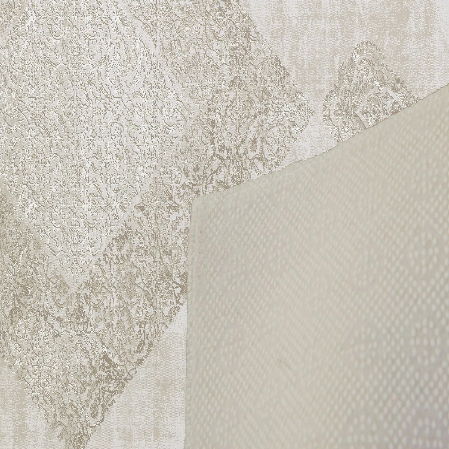 Qilim (120 x 180), Conceptum Hypnose, Eexfab1164