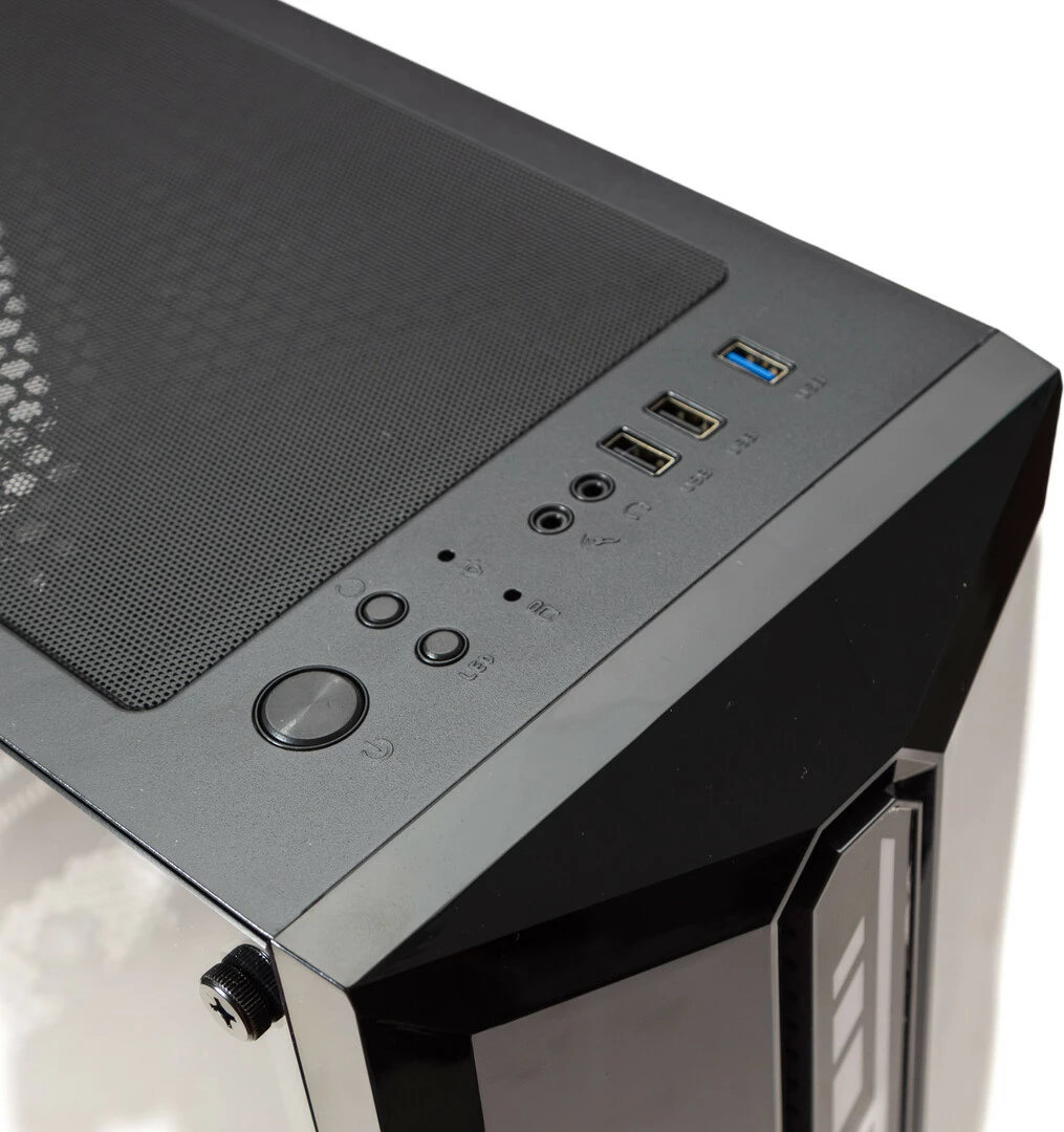 Shtëpizë SONIT C014