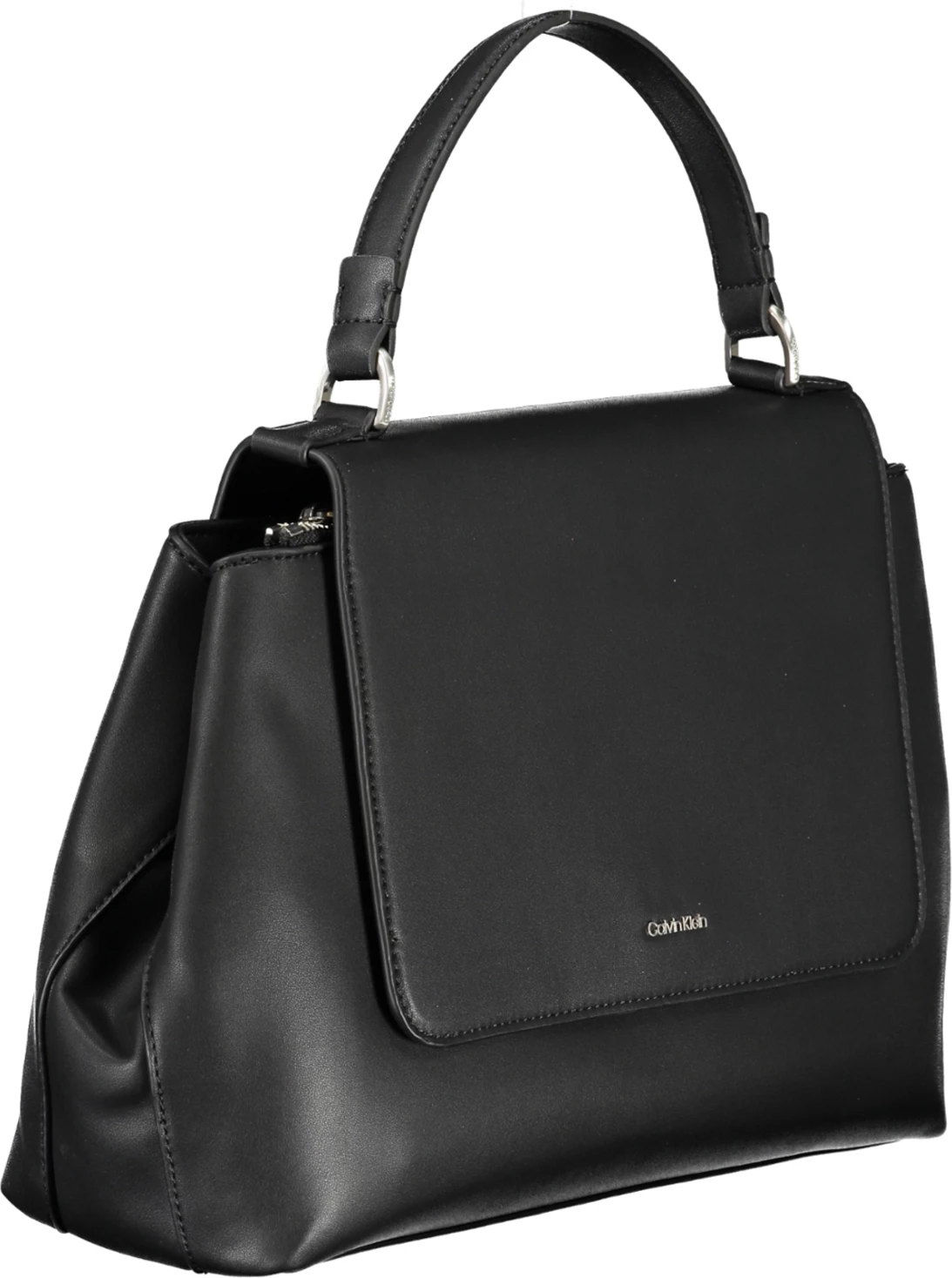 Çantë femra CALVIN KLEIN, e zezë