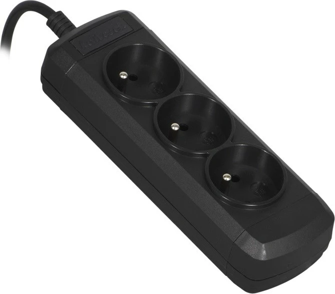 Kabllo vazhduese Activejet, 1.5M