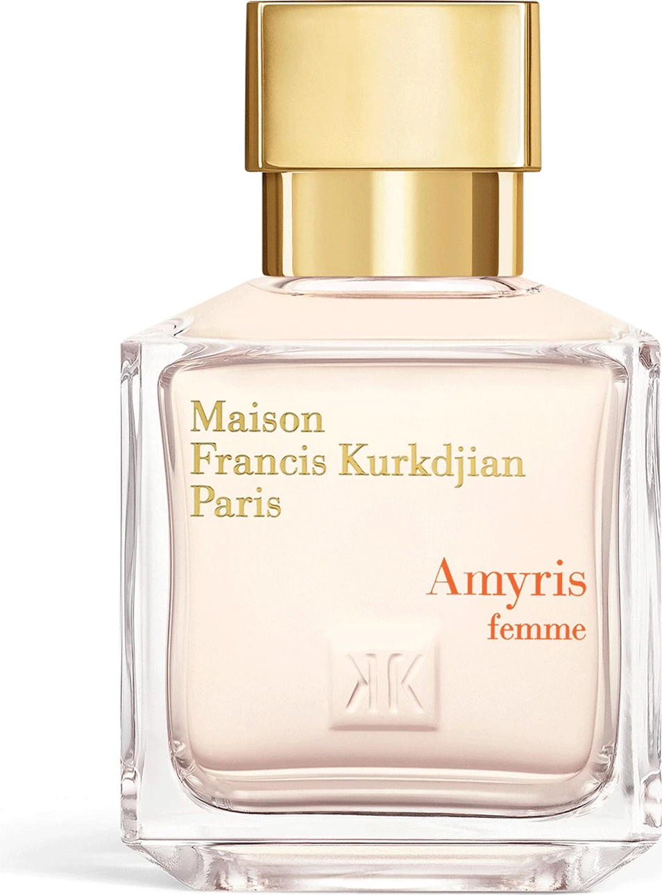 Extrait de Parfum Maison Francis Kurkdjian Amyris Femme, 70ml