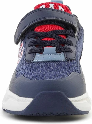 Atlete fëmijësh GAP Sacramento navy/red