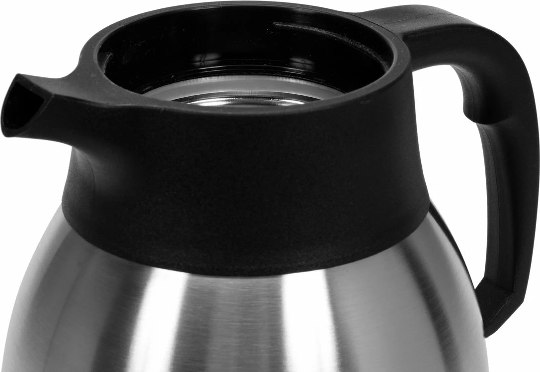 Termos jug Yato YG-07014 2 L, argjend