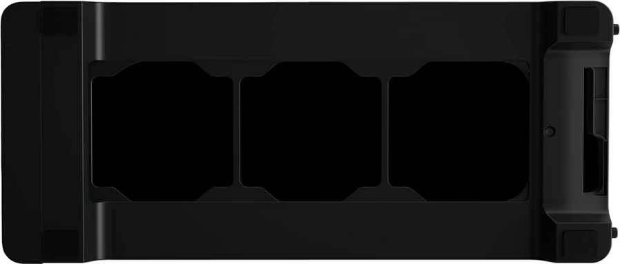 Kasë Lenovo Legion T5 30IAX10, Intel Core Ultra 9 275HX, 32 GB RAM DDR5, 2 TB SSD, NVIDIA RTX 5070 Ti, Windows 11 Home, e zezë