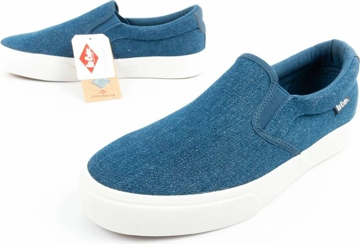 Atlete për meshkuj Lee Cooper