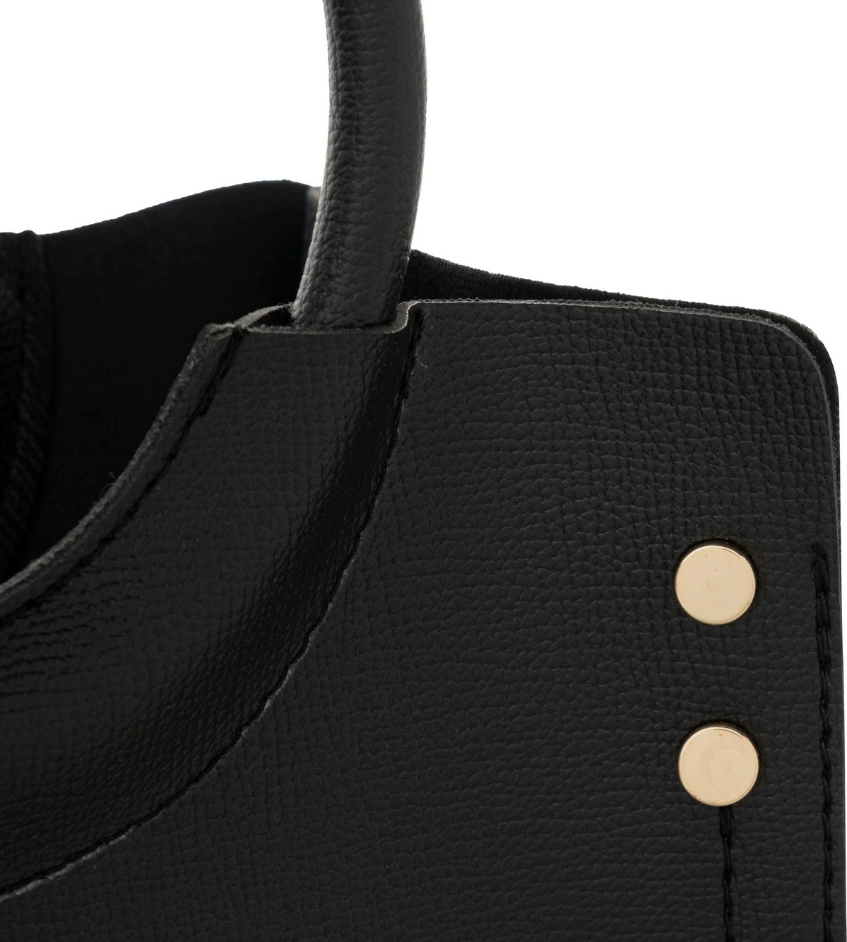 Çantë krahu Lucky Bees, 1229, e zezë