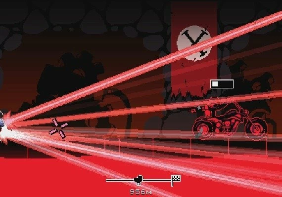 Super Chicken Jumper EN Global