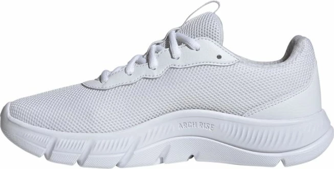 Atlete për femra adidas Cloudfoam Flex Laces KI4432