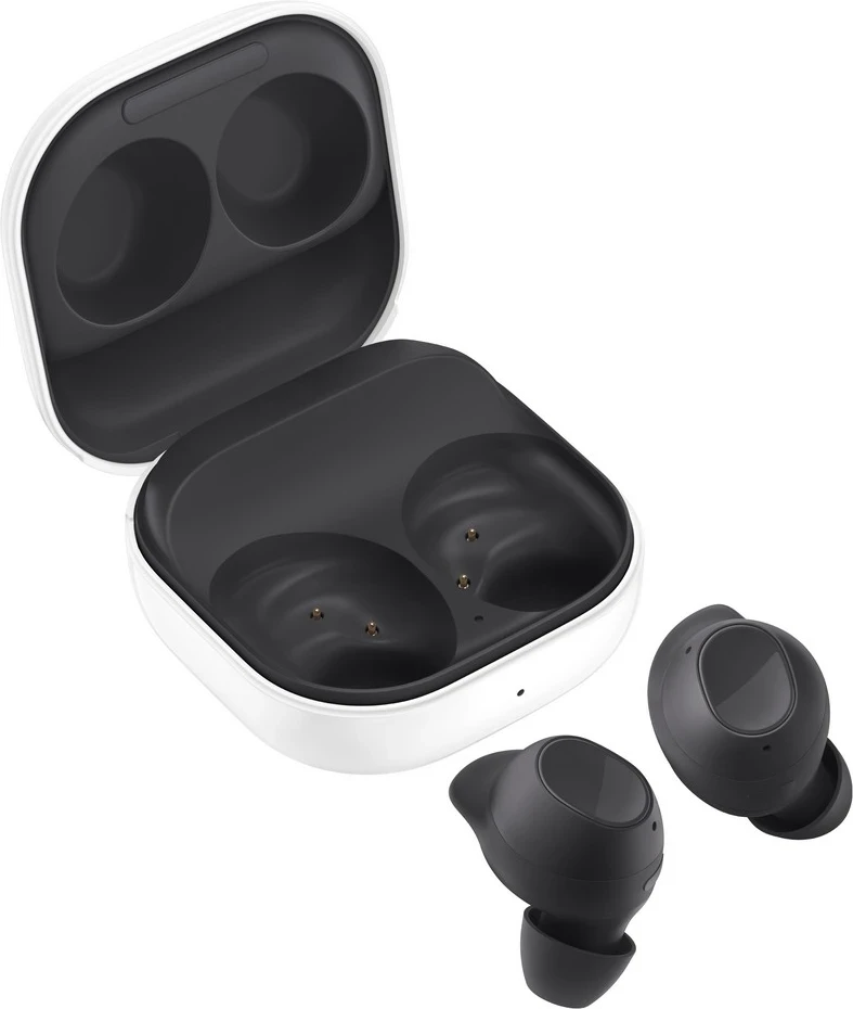 Celular Samsung Galaxy Buds FE, ngjyrë grafit