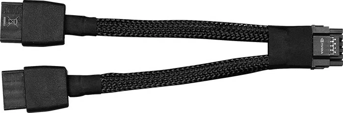 Kartelë grafike MSI GeForce RTX 5060 Ti Gaming Trio OC, 16GB GDDR7, 3 fan, e zezë