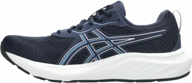 Atlete vrapimi për femra Asics Gel Contend 9 1012B681 402 [Madhësia: 38]
