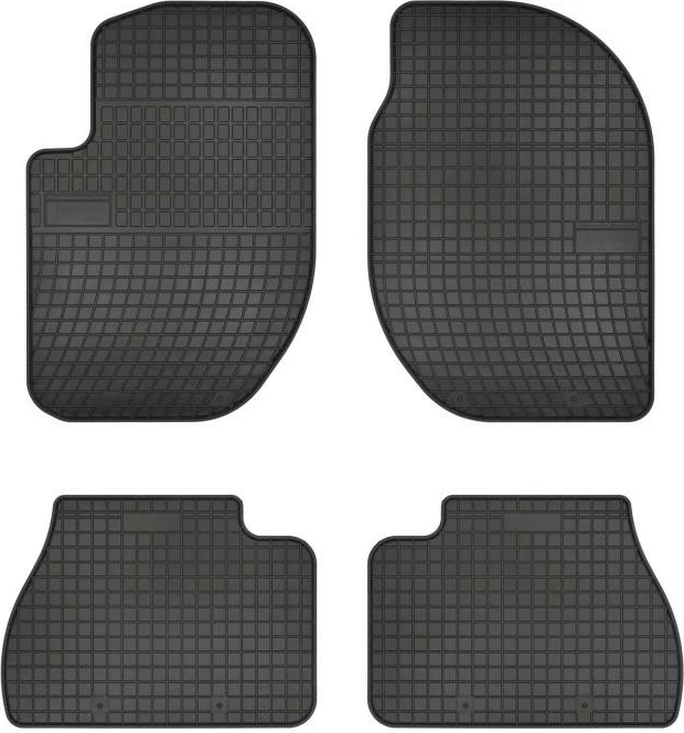 Shtroje Gome Land Rover Freelander 1996-2006 0970