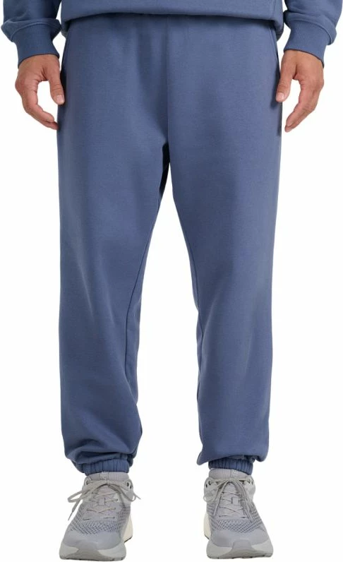 Pantallona për meshkuj 4F, denim