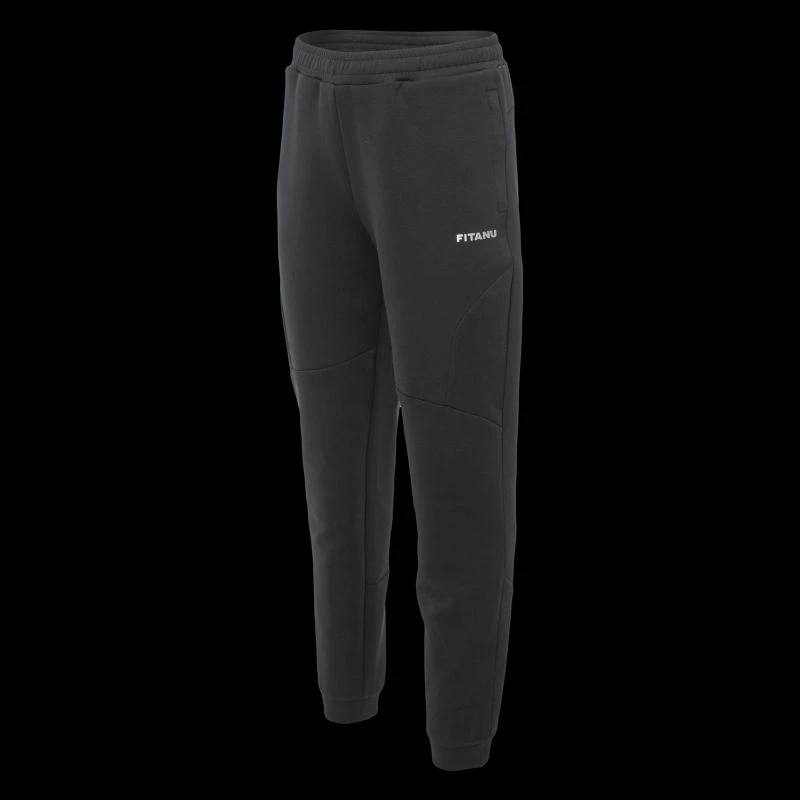 Pantallona meshkuj Fitanu FENARION