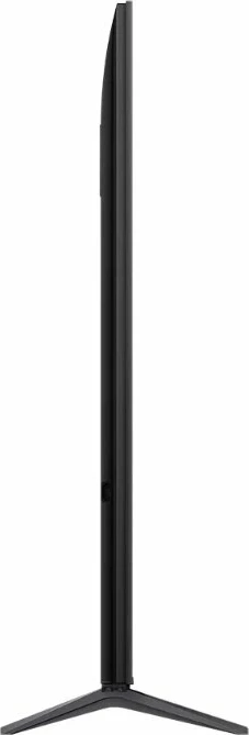 Televizor Smart TCL 50Q6C 50\" 4K Ultra HD QD-Mini LED/QLED 144Hz, i zi