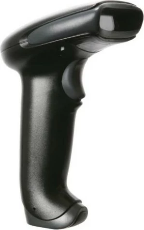 Skaner dore Honeywell 1300G-2USB, USB, Duplex, i zi