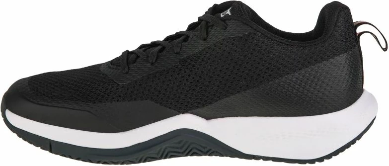 Atlete për meshkuj Wilson, të zeza