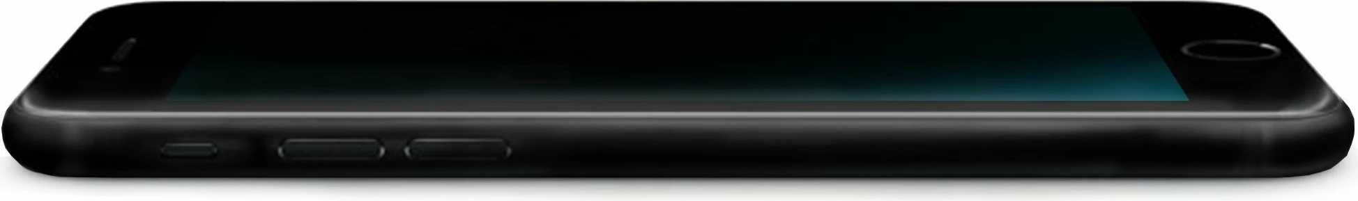 Mbrojtës ekrani privatësie Dicota Secret 4-Way për iPhone 7