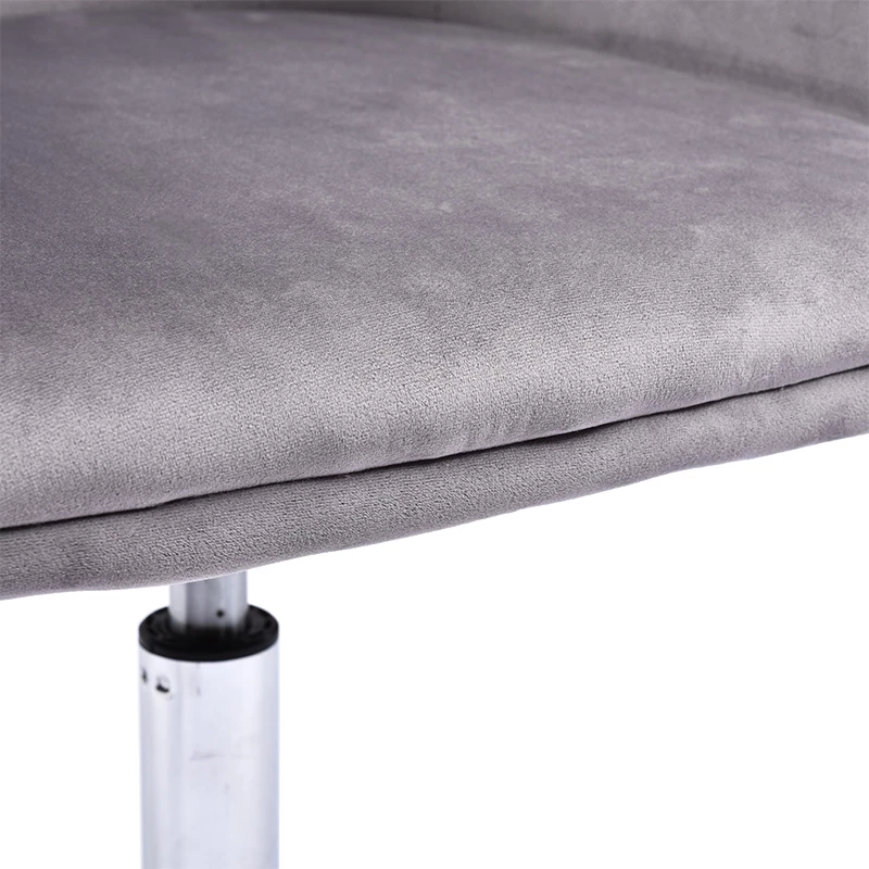 Karrige për zyre Xever, hiri