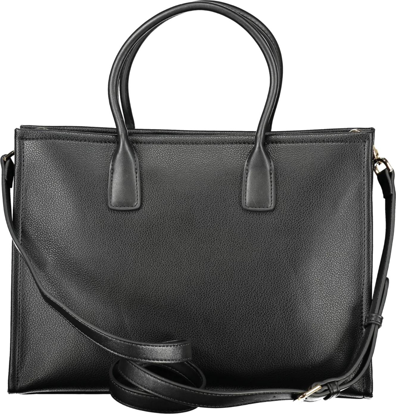 Çantë Valentino Bags femra, e zezë