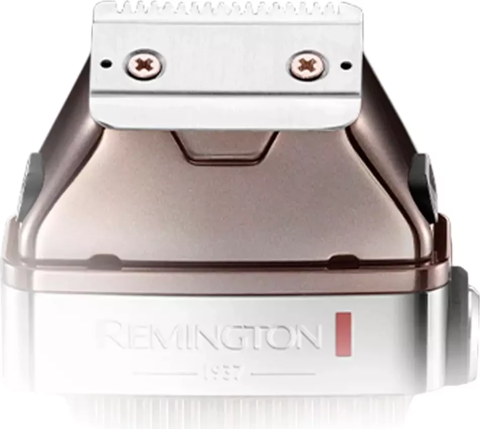 Makinë Rroje REMINGTON - MB9100