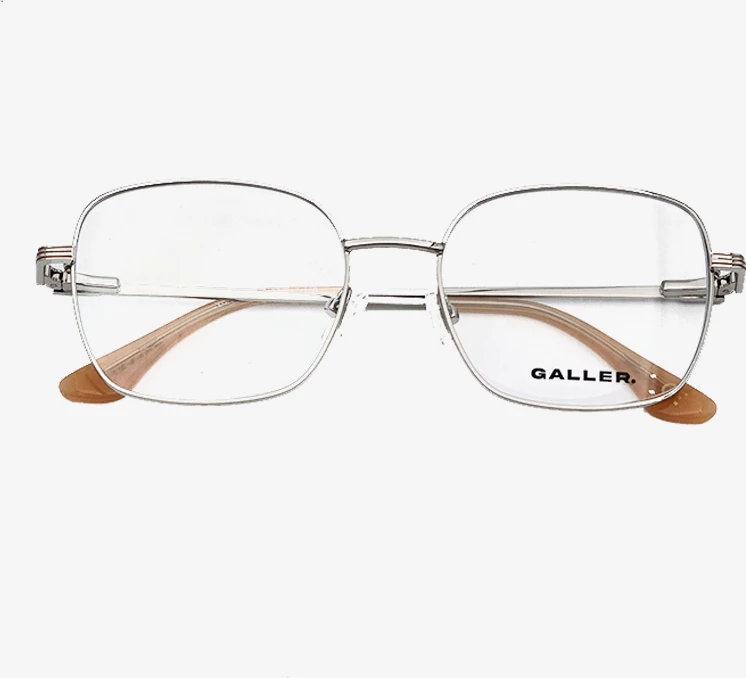 Korniza optike për femra Galler 33060 C2 53