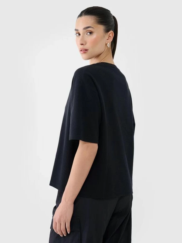 Maicë për femra 4F