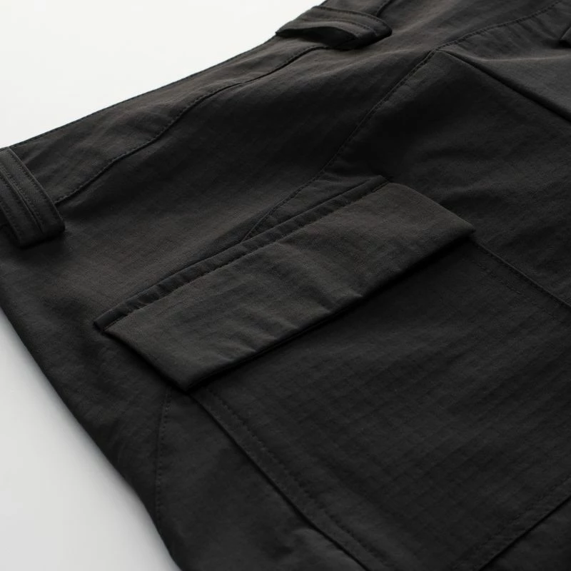 Pantallona meshkuj HANONI, XL/XXL [Madhësia: XL]