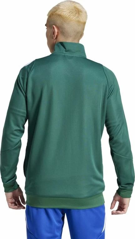 Duks për meshkuj adidas Tiro 24, jeshil [Madhësia: S]