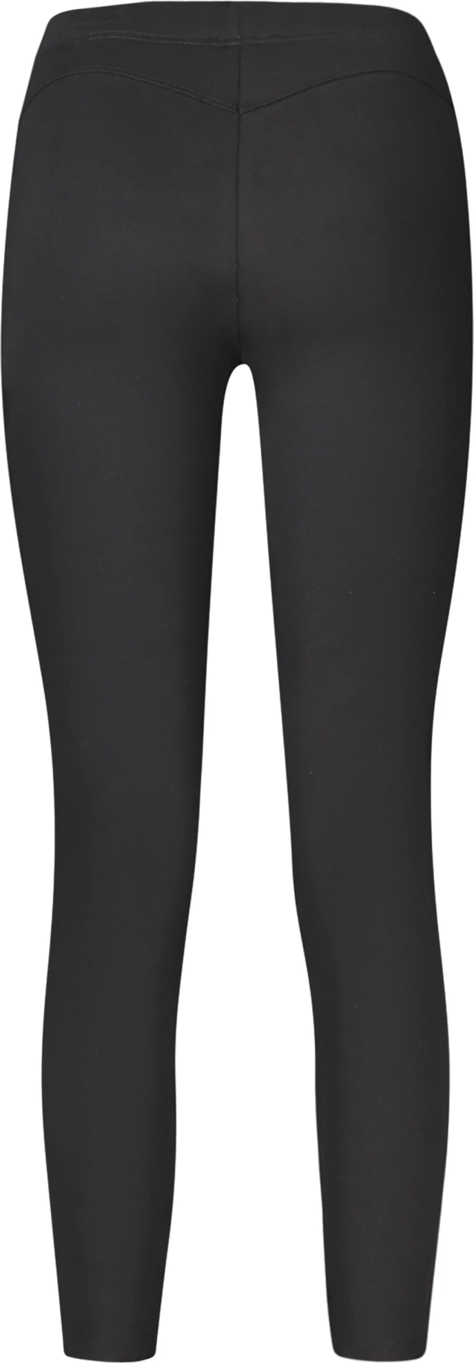 Hellonke FREDDY femra, të zeza