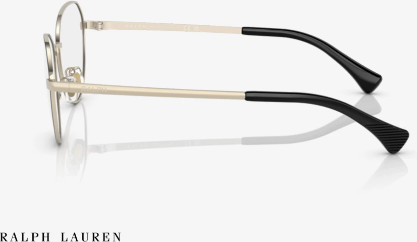 Korniza optike Ralph Lauren RA6054 9443 54
