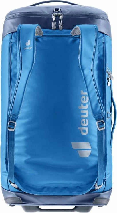 Çantë duffel Deuter Duffel Pro Movo 60 35001125-1397, Neptune-Nightblue