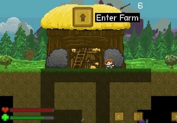 Aground EN/DE/PT/RU Global