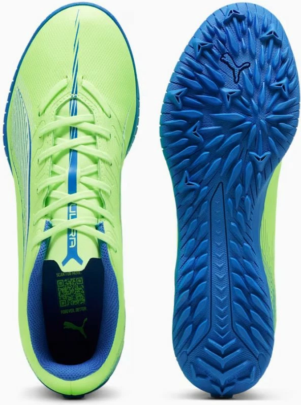 Atlete për meshkuj Puma, ULTRA 5 Play TT [Madhësia: 46.5]