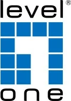 AV receiver Level One HVE-6701R, HDMI Videowall, PoE, i zi