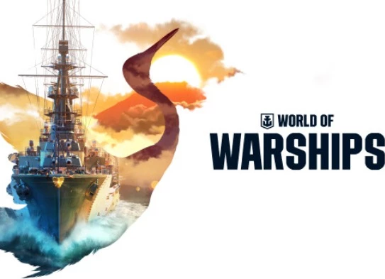 World of Warships - Starter Pack: Ishizuchi DLC Global
