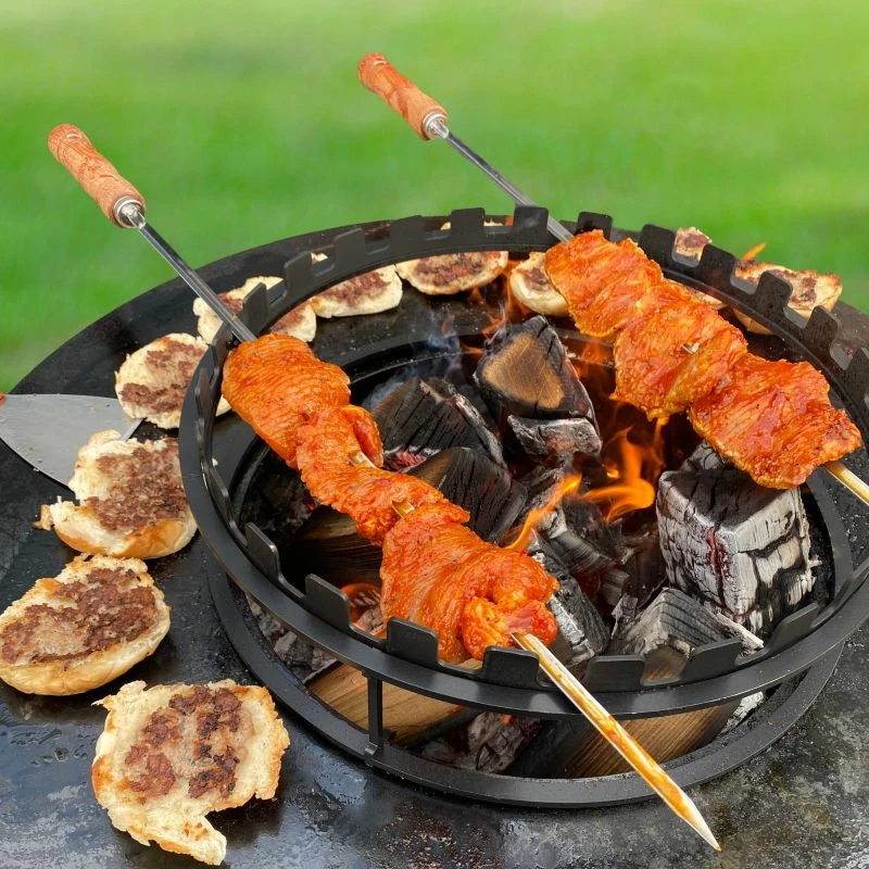 Aksesor Bonfeu lifestyle