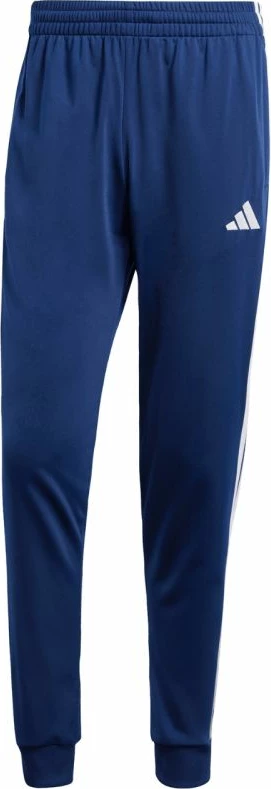 Trenerka për meshkuj adidas, e kaltërt