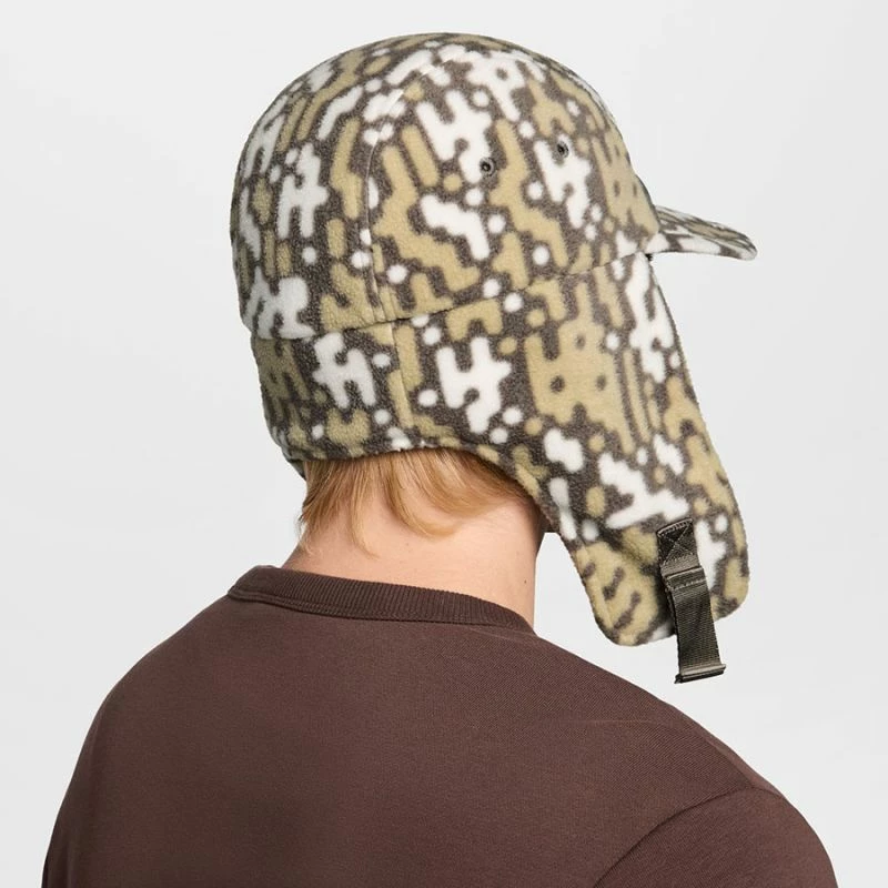 Kapelë Nike [Madhësia: M/L]
