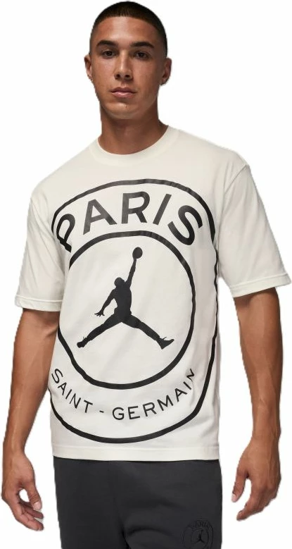 Maicë Nike Jordan PSG për meshkuj