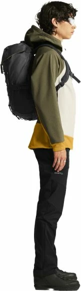 Jakne për meshkuj Craft