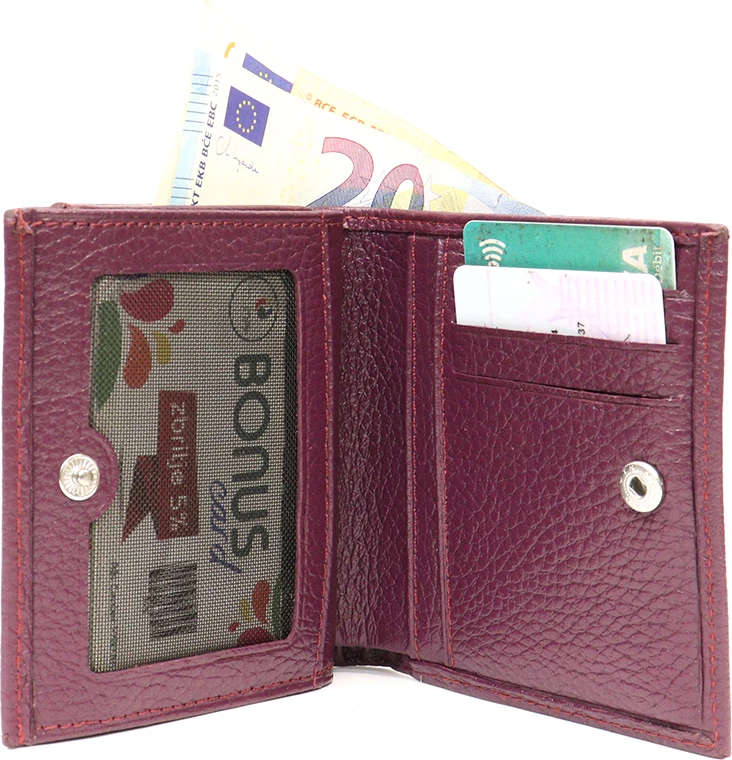 Kuleta West Polo 413-18