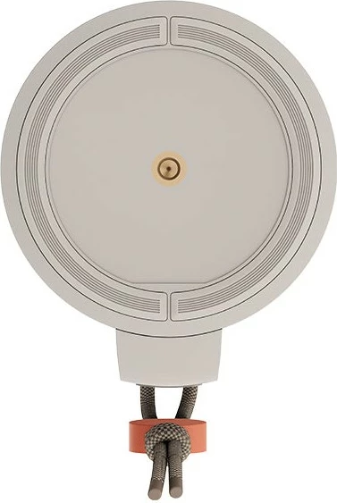 Projektor XGIMI MoGo 3 Pro, DLP, 1080p, 450 ISO lumens